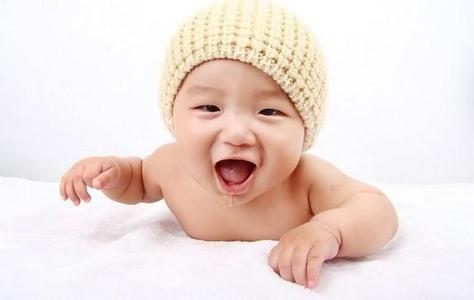 生辰八字嬰兒起名 生辰八字嬰兒起名