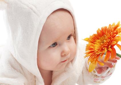 寶寶八字取名字 寶寶八字取名字