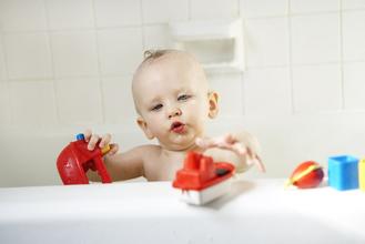 嬰兒取名 嬰兒取名