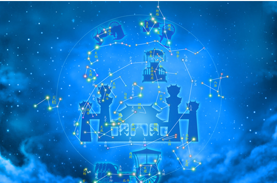 寶寶星座起名-中華海真起名網(wǎng)