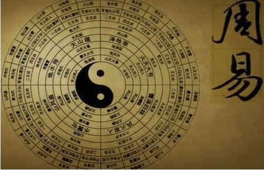 周易起名 周易起名