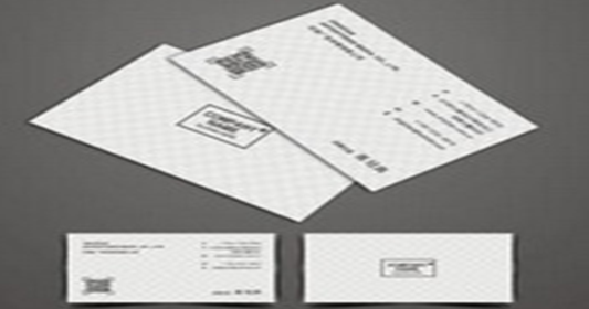 企業(yè)起名-海真起名網(wǎng) 企業(yè)起名-海真起名網(wǎng)