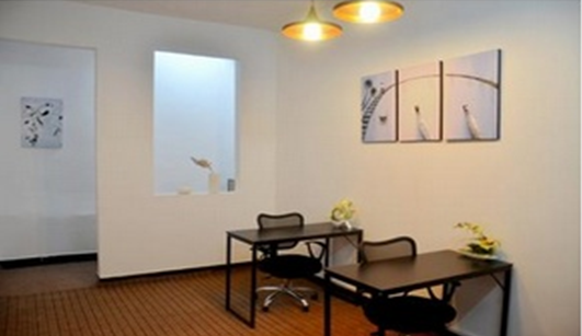 企業(yè)起名-海真起名網(wǎng)