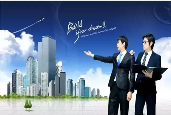 公司起名-海真起名網(wǎng)