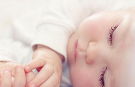 雞年男孩起名字-海真起名網(wǎng) 雞年男孩起名字-海真起名網(wǎng)