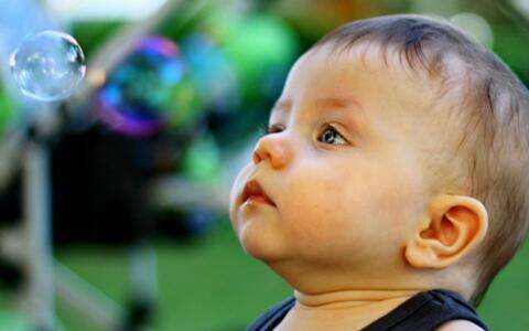 2017男孩起名-海真起名網(wǎng) 2017男孩起名-海真起名網(wǎng)