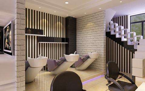 美發(fā)店起名字-海真起名網(wǎng) 美發(fā)店起名字-海真起名網(wǎng)