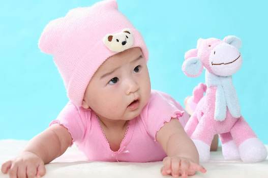 五格起名字-海真起名網(wǎng)