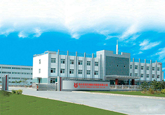 公司起名-海真起名網(wǎng)