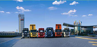 汽車維修公司名字大全