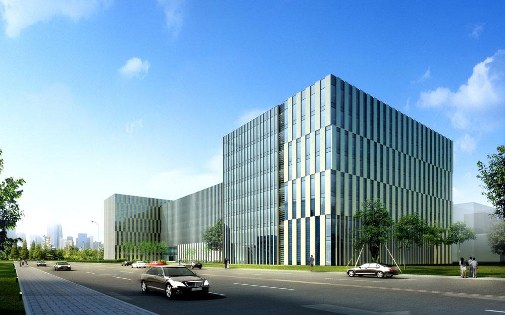 建筑公司起名大全-海真起名網(wǎng)