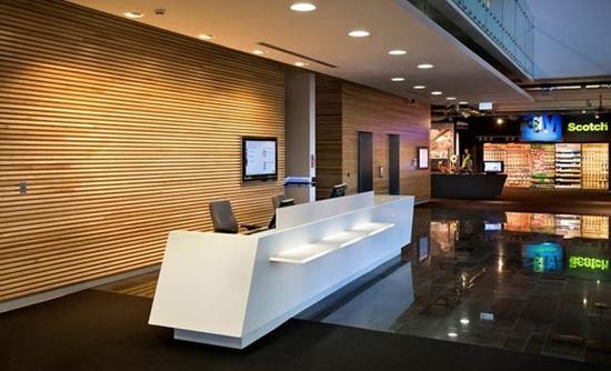 電器公司名字大全