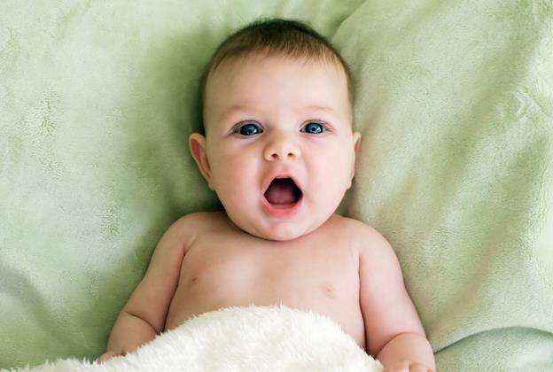 尹姓寶寶起名-海真起名網(wǎng) 尹姓寶寶起名-海真起名網(wǎng)