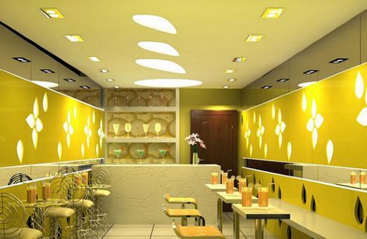 小吃店起名字-海真起名網(wǎng)