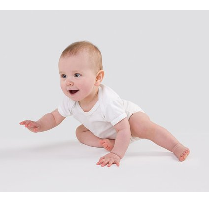 古典好聽的女孩名字