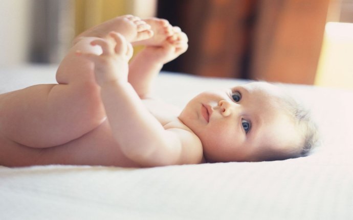 姓名典故 姓名典故