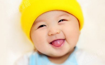 寓意美好的名字