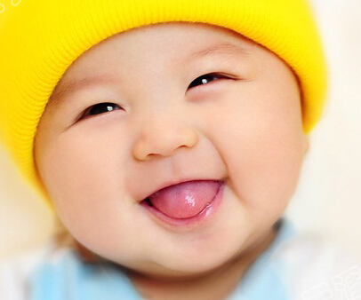 有古典韻味的名字