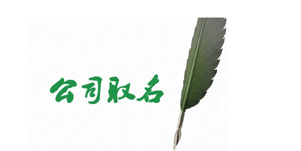 公司起名網(wǎng) 公司起名網(wǎng)