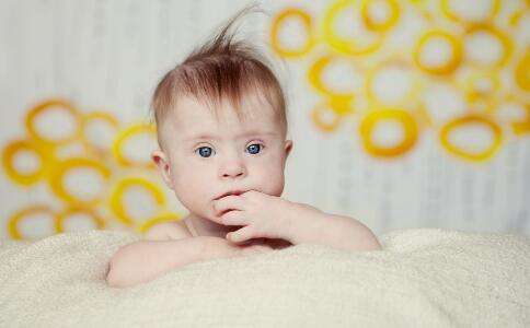 雞年寶寶名字 雞年寶寶名字