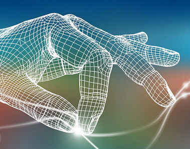 公司起名方法 公司起名方法