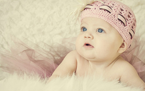 男寶寶起名 男寶寶起名