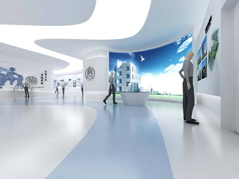 企業(yè)名字設(shè)計(jì) 企業(yè)名字設(shè)計(jì)