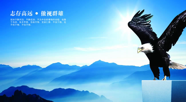 企業(yè)起名 企業(yè)起名