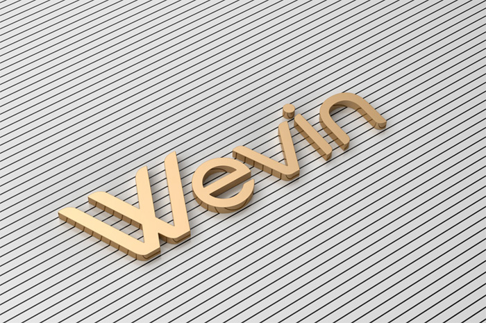 品牌命名的基本原則