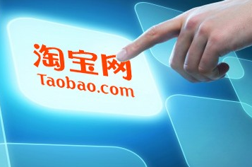 品牌起名 品牌起名