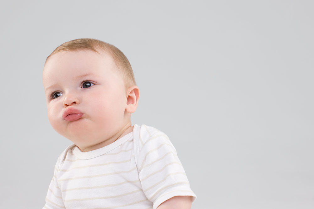 起名字的注意事項(xiàng)