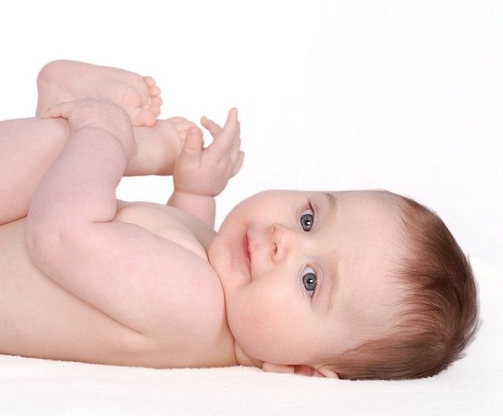 寶寶根據(jù)生辰八字起名