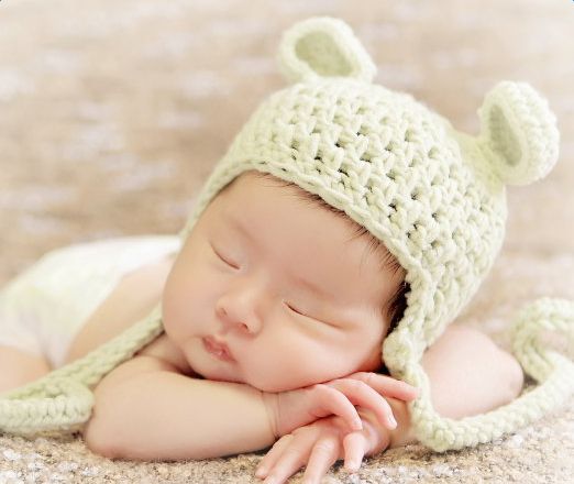 寶寶八字取名字 寶寶八字取名字