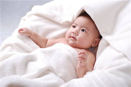 生辰八字起名字 生辰八字起名字