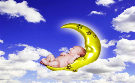 寶寶起名生辰八字 寶寶起名生辰八字