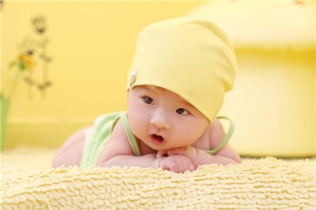 富有文化內涵的名字