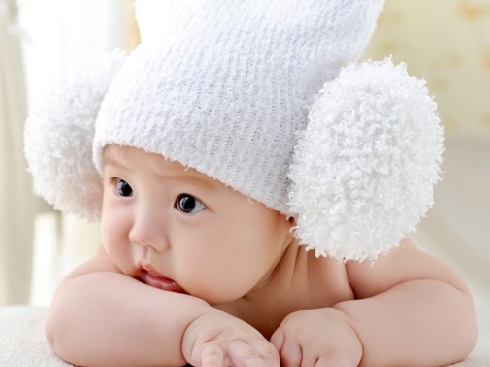 生辰八字起名 生辰八字起名