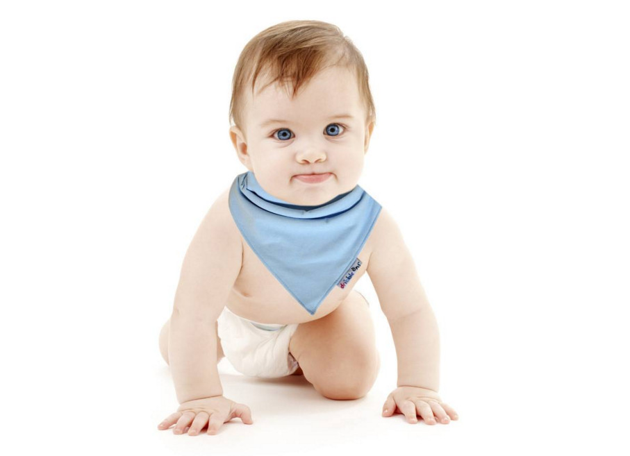 生辰八字起名 生辰八字起名