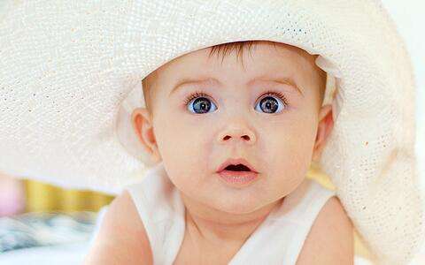 寶寶八字取名字