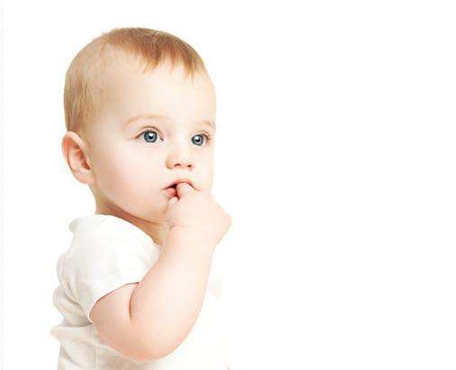 寶寶起名注意事項