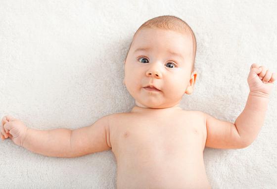 男孩起名注意事項