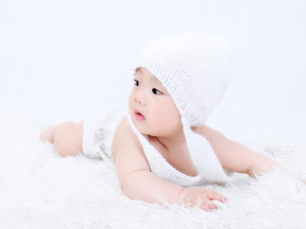 名字測運(yùn)勢 名字測運(yùn)勢