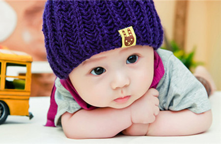 小孩子起名字生辰八字 小孩子起名字生辰八字