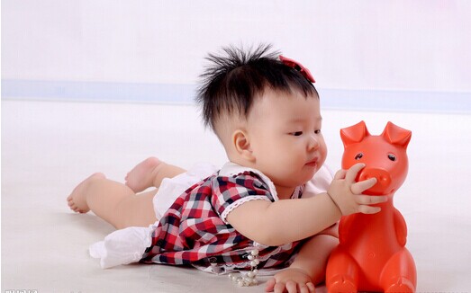 男孩起名注意事項 男孩起名注意事項