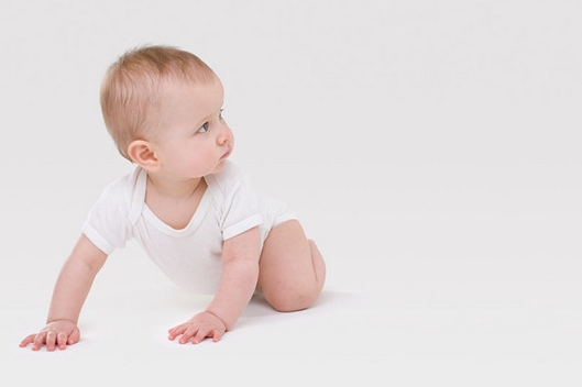 寶寶起名 寶寶起名