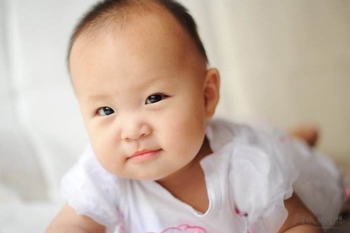 如何為新生兒取名 如何為新生兒取名