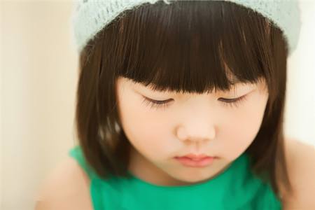 寶寶取小名 寶寶取小名