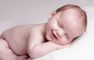 吉祥好聽的名字