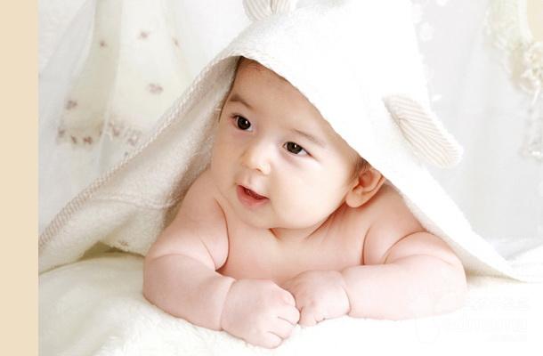 嬰兒生辰八字取名 嬰兒生辰八字取名