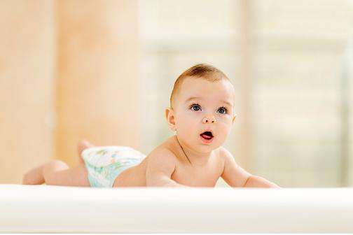 女孩起名 女孩起名